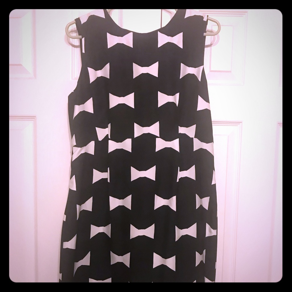 Kate Spade- price negotiable